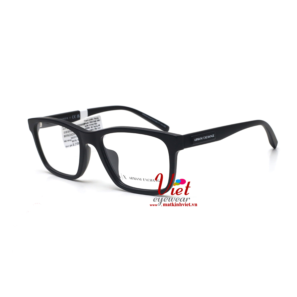 rayban-rx5154-eyeglasses-5649-51-angle